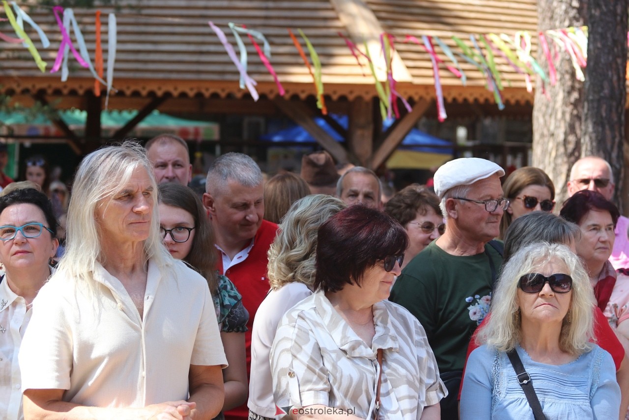 Wesele Kurpiowskie 2025 [15.06.2025] - zdjęcie #122 - eOstroleka.pl