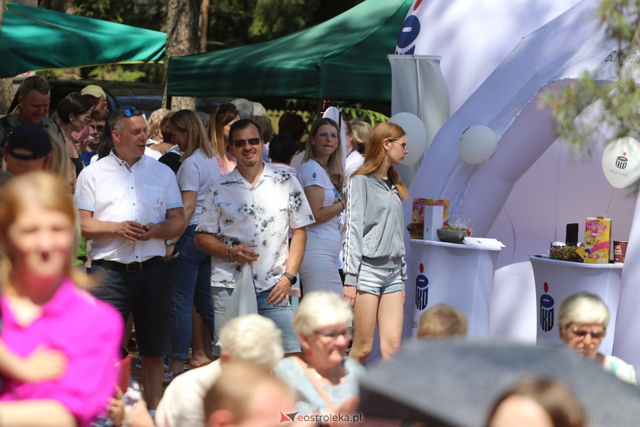 Wesele Kurpiowskie 2025 [15.06.2025] - zdjęcie #119 - eOstroleka.pl