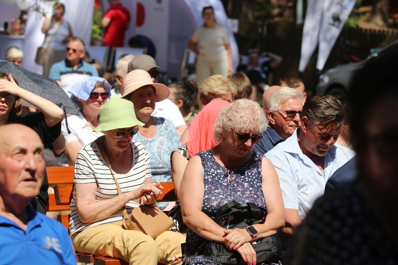 Wesele Kurpiowskie 2025 [15.06.2025] - zdjęcie #118 - eOstroleka.pl