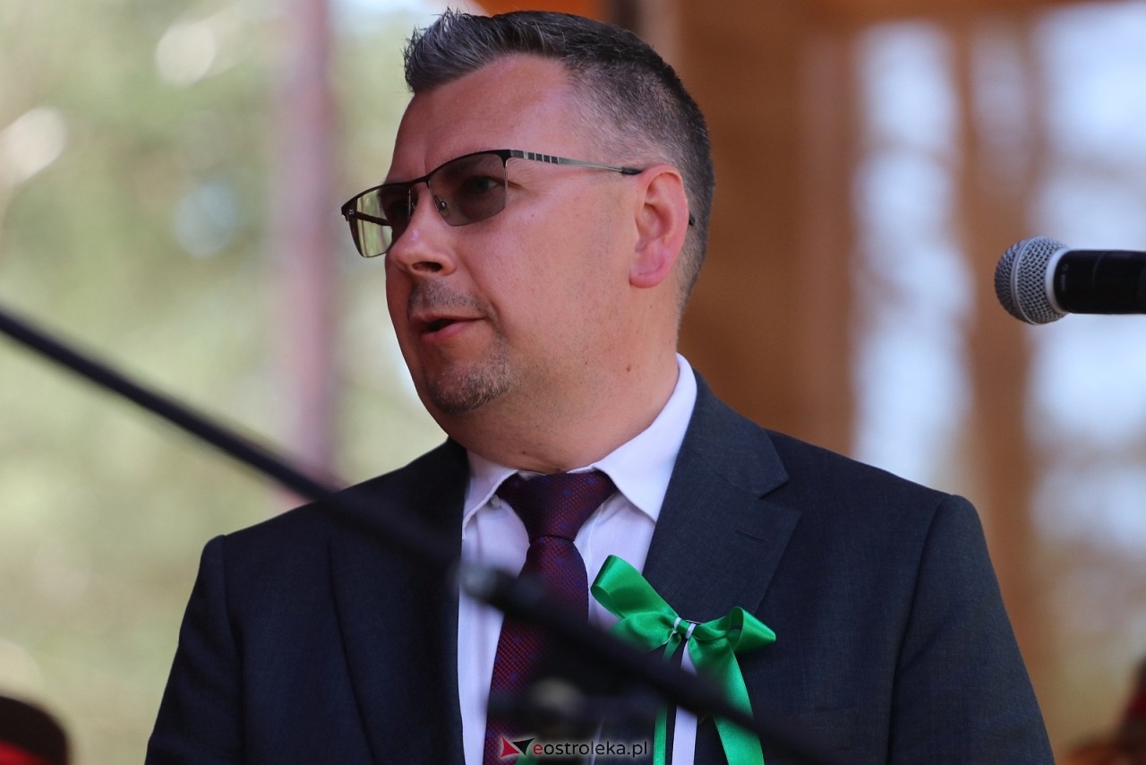 Wesele Kurpiowskie 2025 [15.06.2025] - zdjęcie #95 - eOstroleka.pl