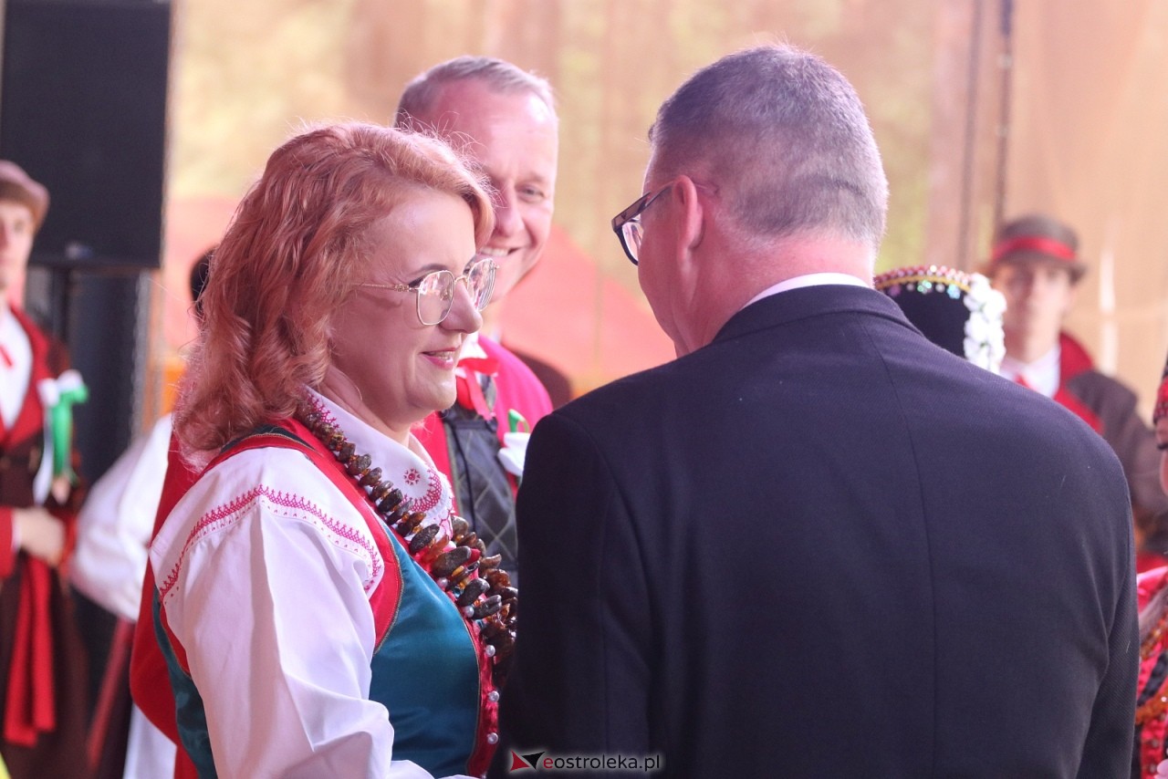Wesele Kurpiowskie 2025 [15.06.2025] - zdjęcie #92 - eOstroleka.pl