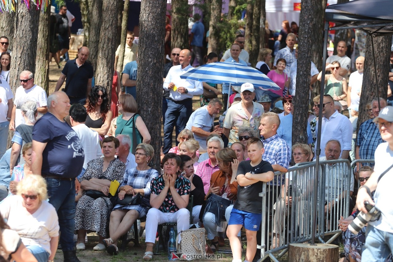 Wesele Kurpiowskie 2025 [15.06.2025] - zdjęcie #83 - eOstroleka.pl