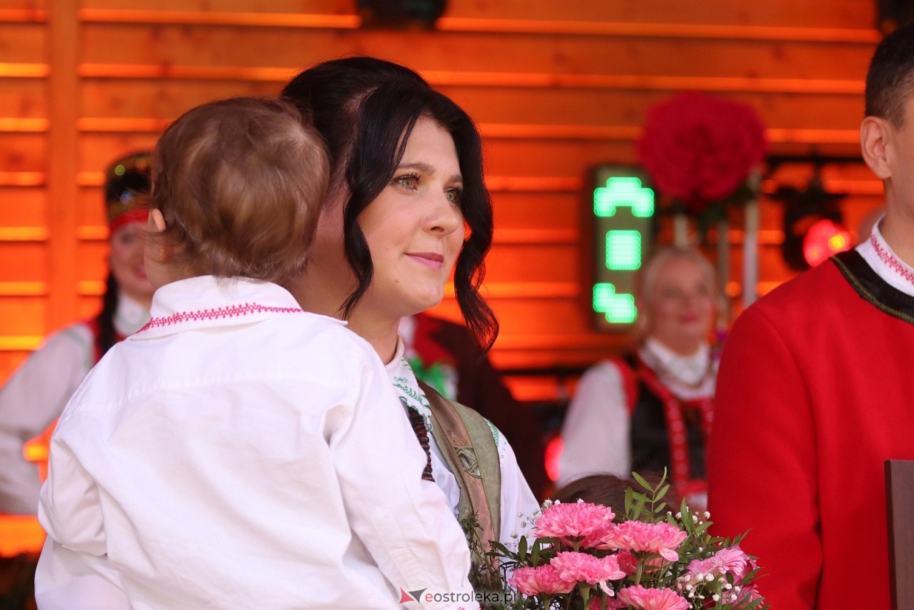 Wesele Kurpiowskie 2025 [15.06.2025] - zdjęcie #75 - eOstroleka.pl