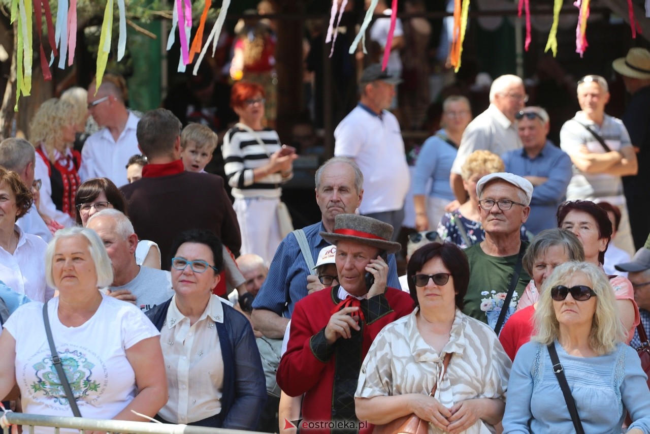 Wesele Kurpiowskie 2025 [15.06.2025] - zdjęcie #68 - eOstroleka.pl