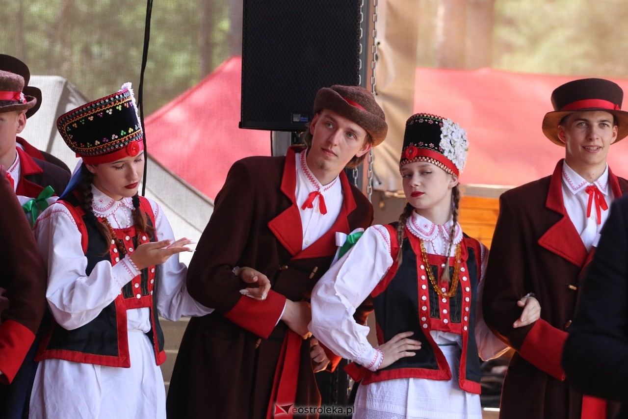 Wesele Kurpiowskie 2025 [15.06.2025] - zdjęcie #62 - eOstroleka.pl