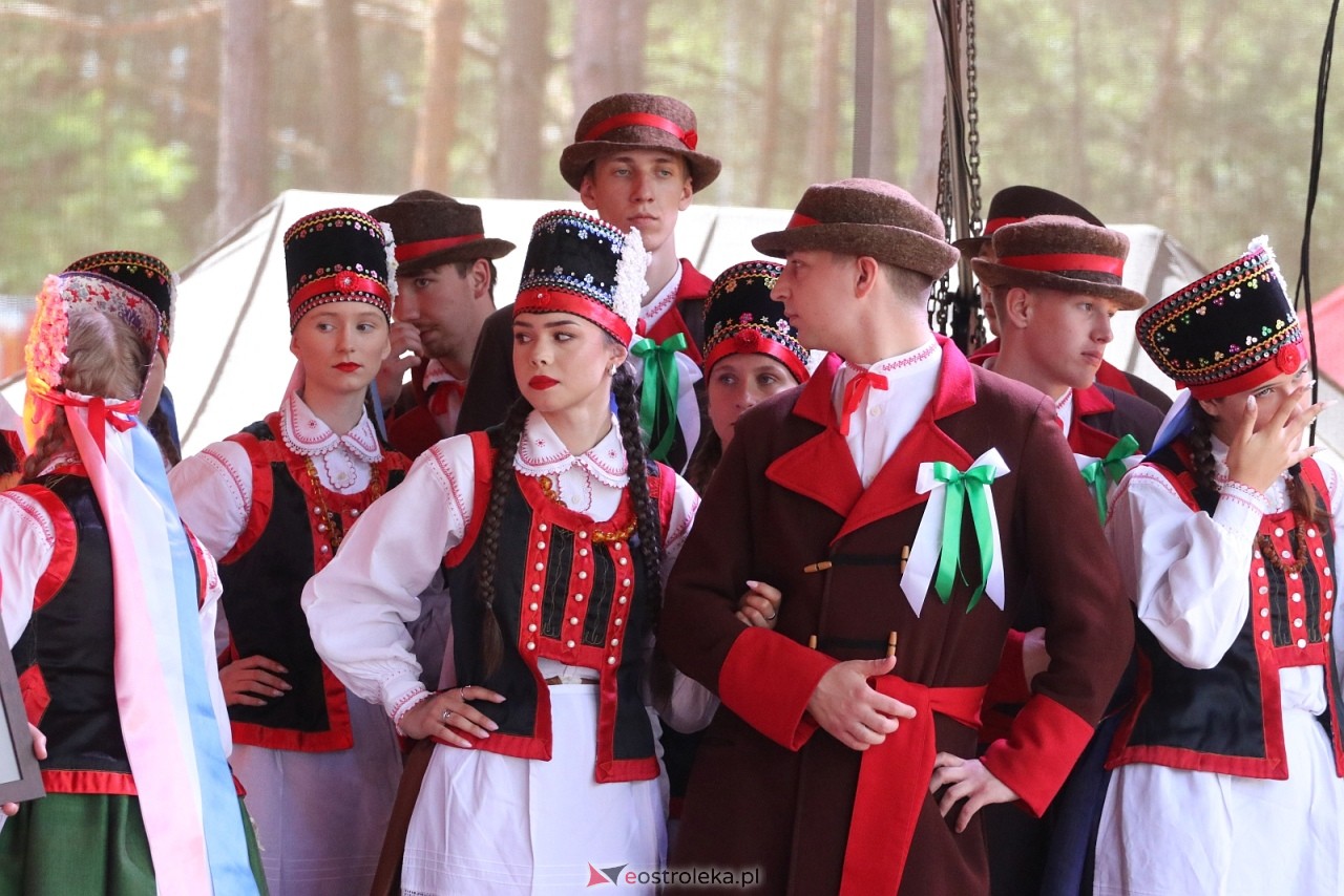 Wesele Kurpiowskie 2025 [15.06.2025] - zdjęcie #61 - eOstroleka.pl