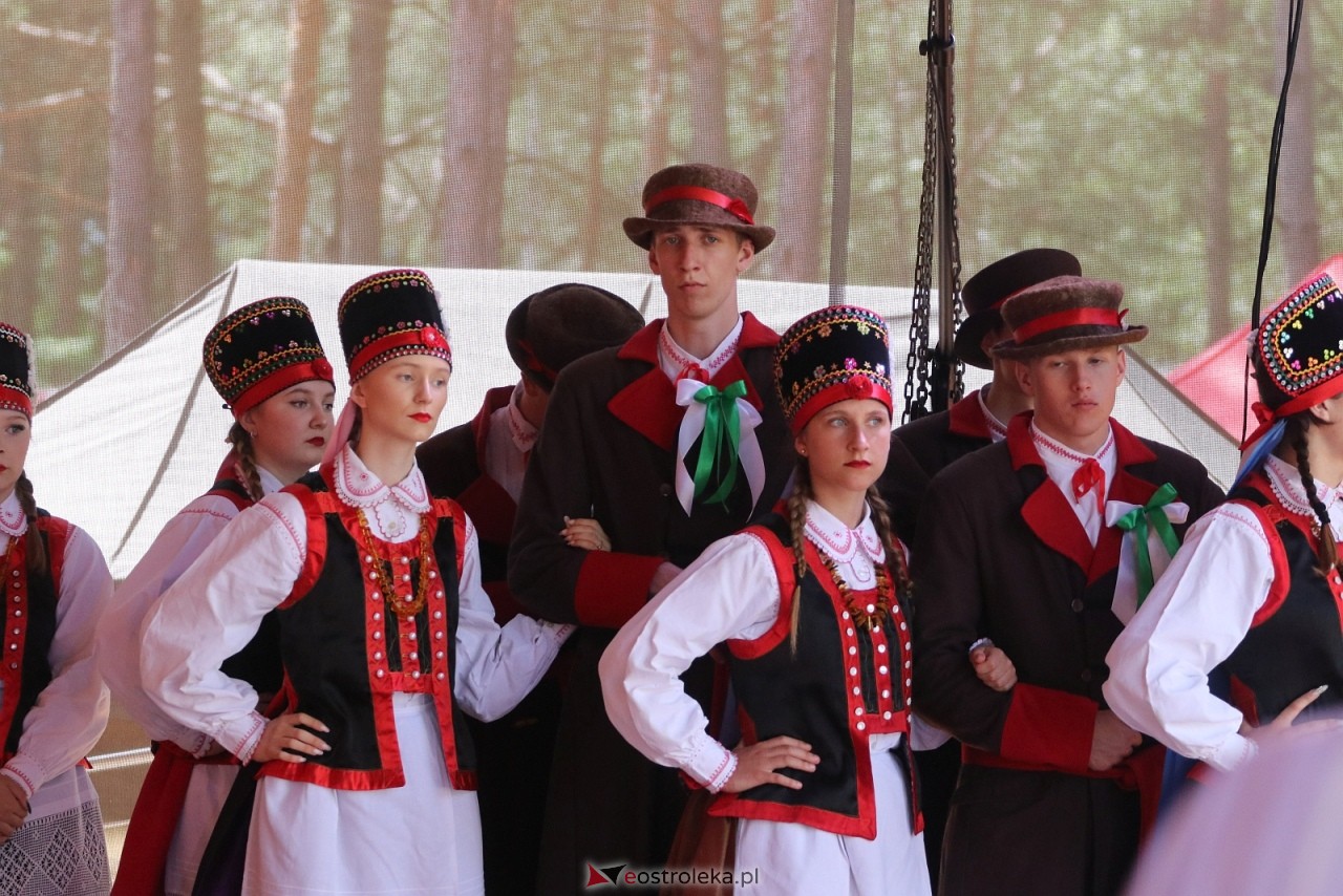 Wesele Kurpiowskie 2025 [15.06.2025] - zdjęcie #55 - eOstroleka.pl