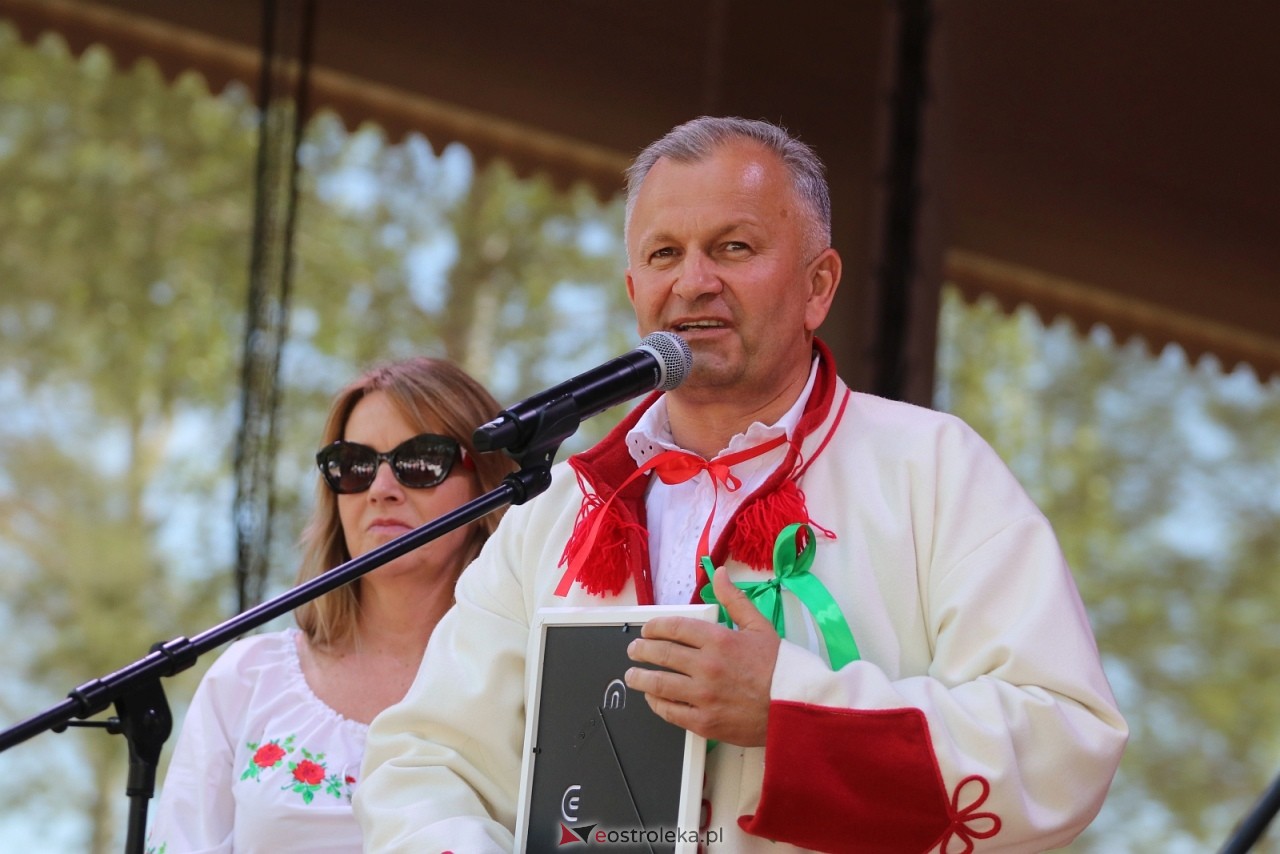 Wesele Kurpiowskie 2025 [15.06.2025] - zdjęcie #49 - eOstroleka.pl