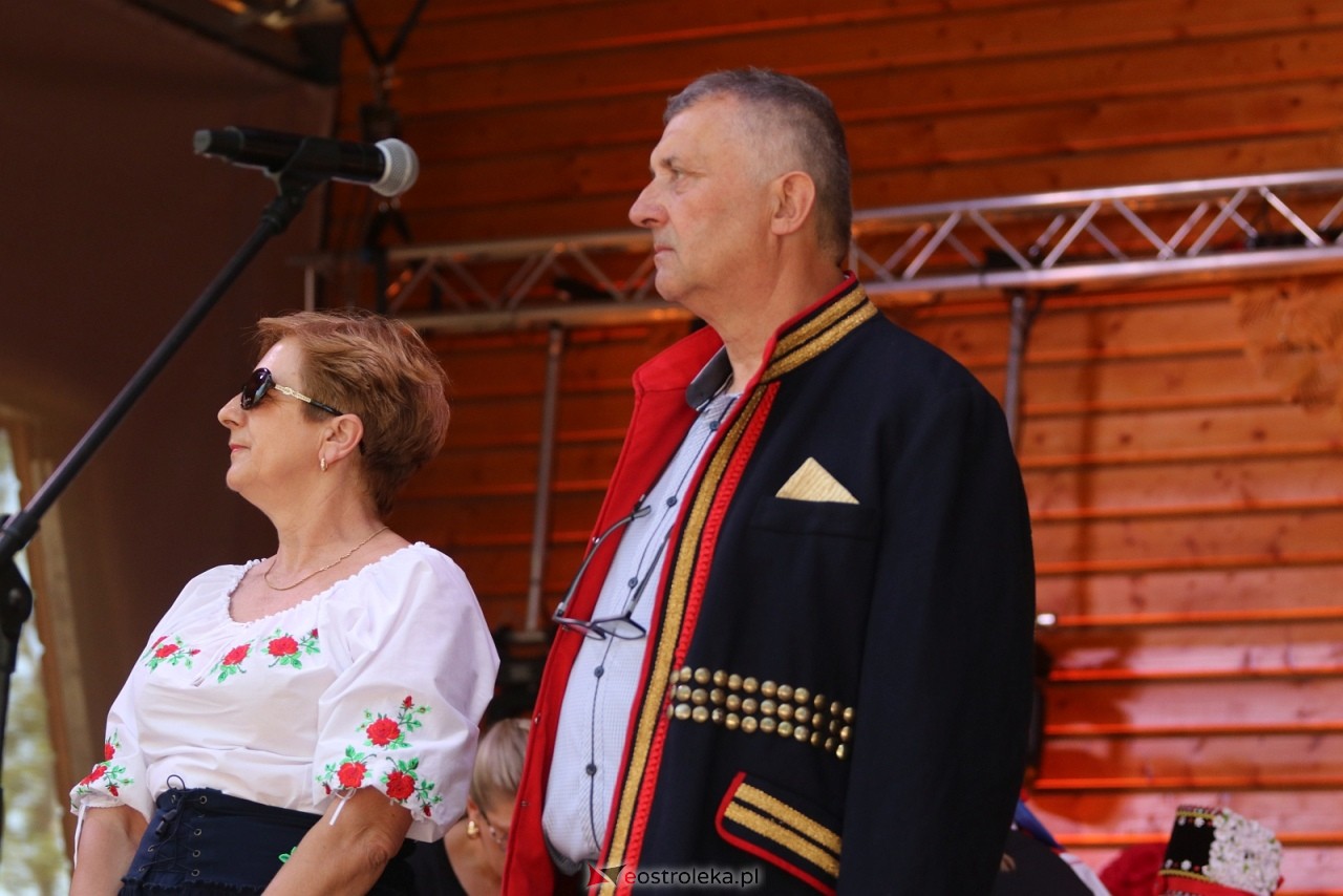 Wesele Kurpiowskie 2025 [15.06.2025] - zdjęcie #48 - eOstroleka.pl
