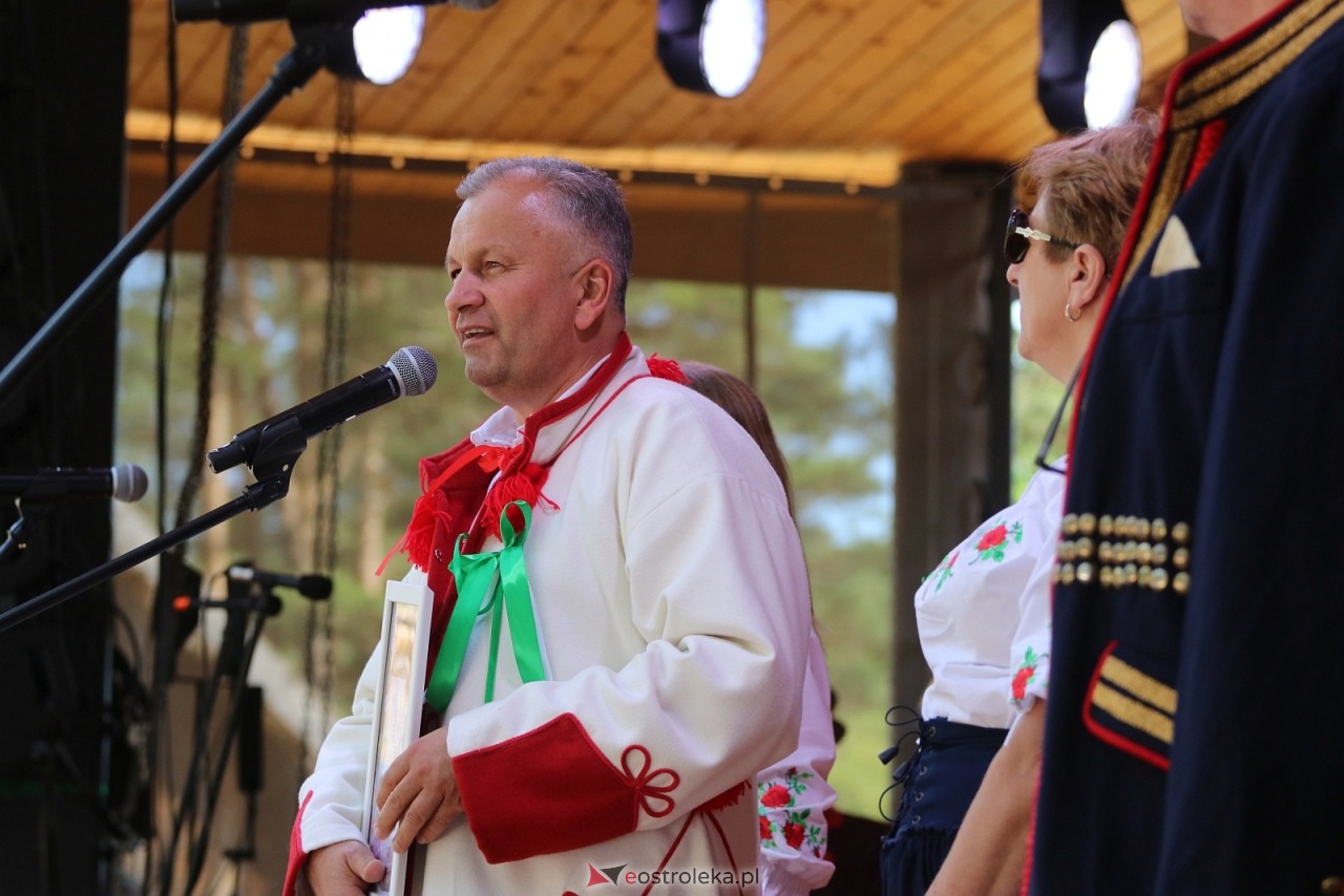 Wesele Kurpiowskie 2025 [15.06.2025] - zdjęcie #46 - eOstroleka.pl