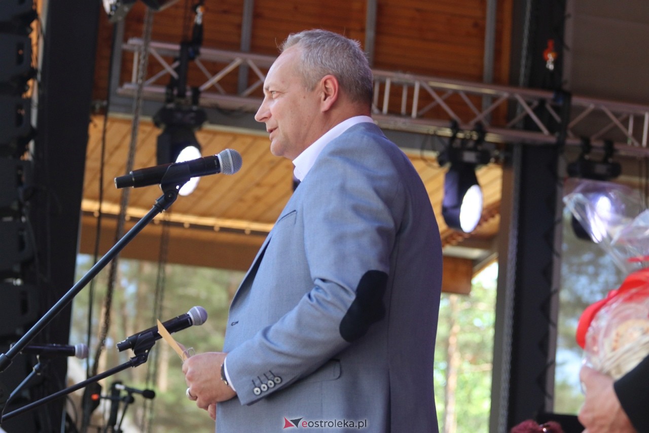 Wesele Kurpiowskie 2025 [15.06.2025] - zdjęcie #34 - eOstroleka.pl