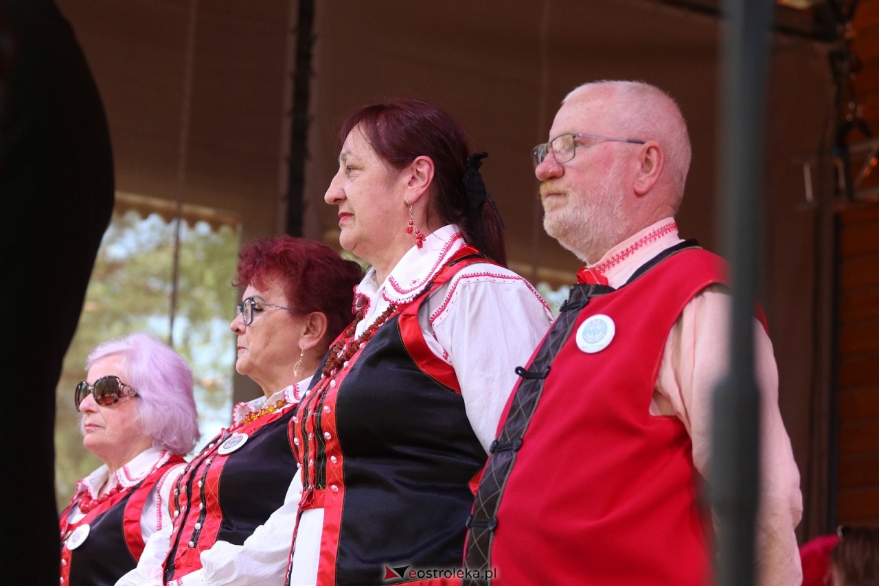 Wesele Kurpiowskie 2025 [15.06.2025] - zdjęcie #33 - eOstroleka.pl