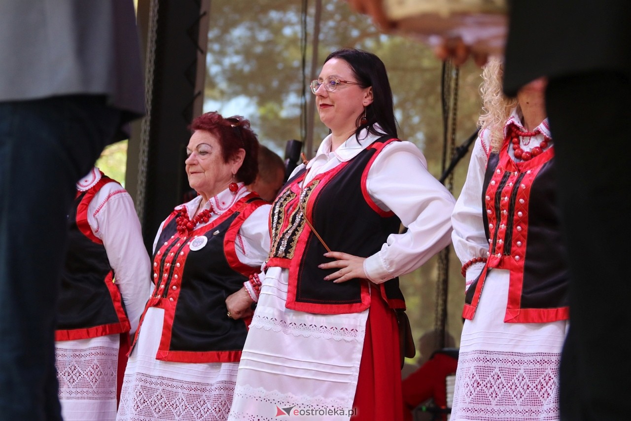 Wesele Kurpiowskie 2025 [15.06.2025] - zdjęcie #32 - eOstroleka.pl
