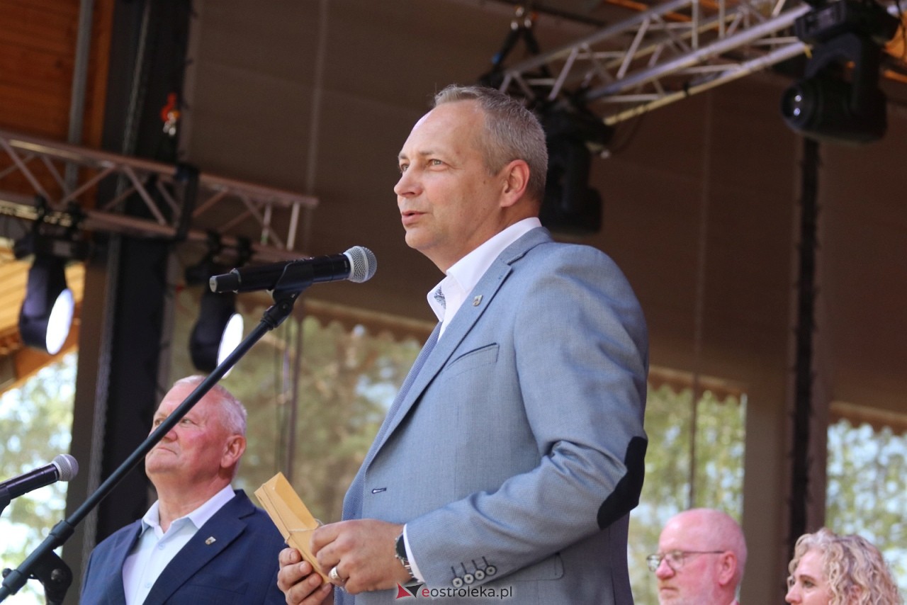 Wesele Kurpiowskie 2025 [15.06.2025] - zdjęcie #31 - eOstroleka.pl