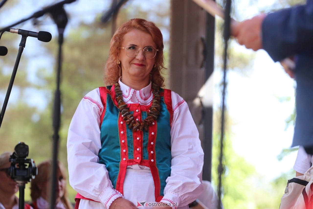 Wesele Kurpiowskie 2025 [15.06.2025] - zdjęcie #29 - eOstroleka.pl