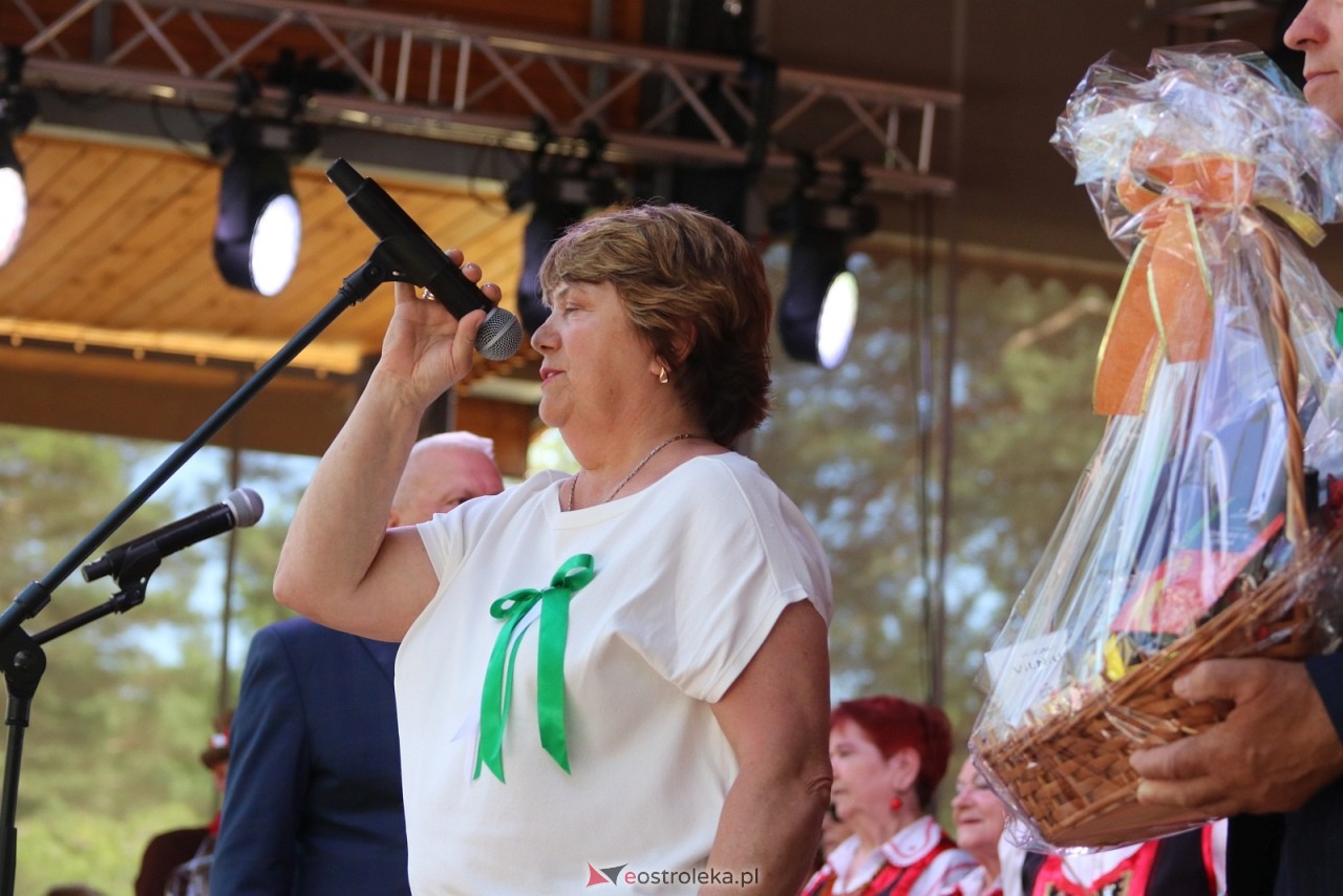 Wesele Kurpiowskie 2025 [15.06.2025] - zdjęcie #26 - eOstroleka.pl
