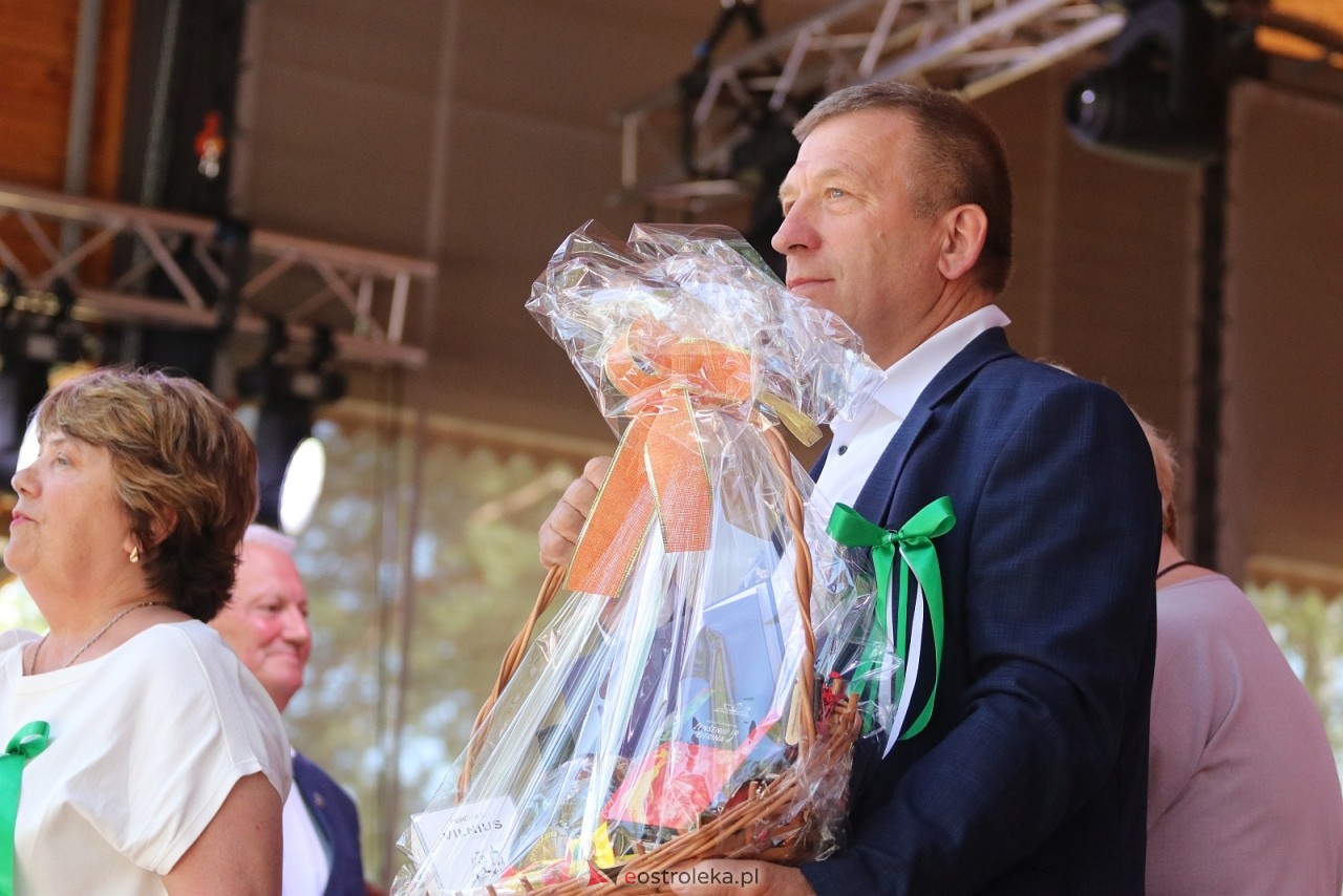 Wesele Kurpiowskie 2025 [15.06.2025] - zdjęcie #25 - eOstroleka.pl