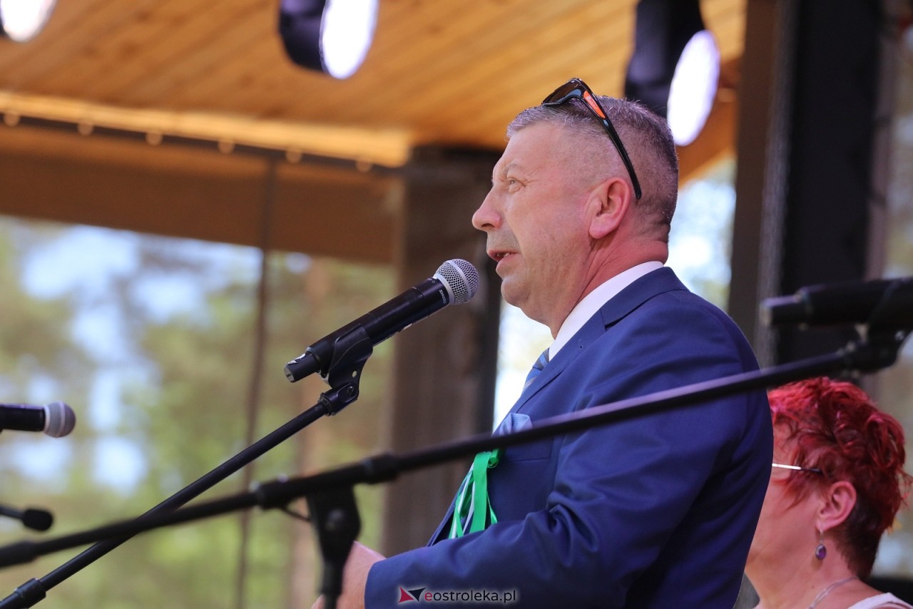 Wesele Kurpiowskie 2025 [15.06.2025] - zdjęcie #24 - eOstroleka.pl