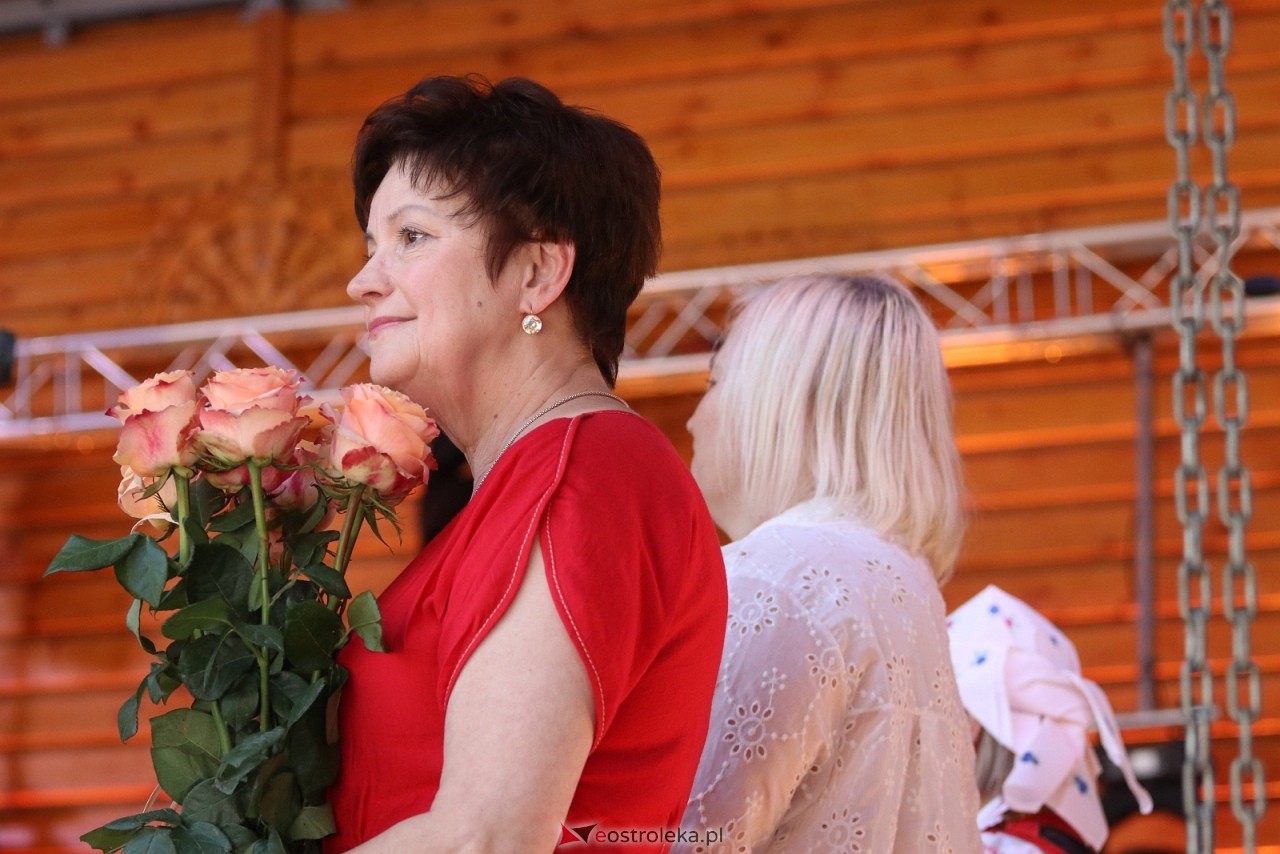 Wesele Kurpiowskie 2025 [15.06.2025] - zdjęcie #23 - eOstroleka.pl