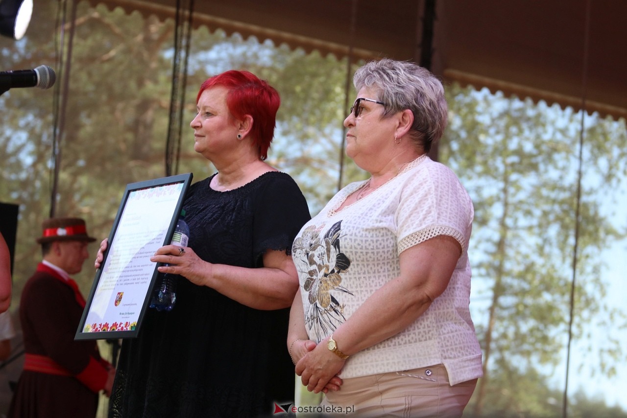 Wesele Kurpiowskie 2025 [15.06.2025] - zdjęcie #22 - eOstroleka.pl