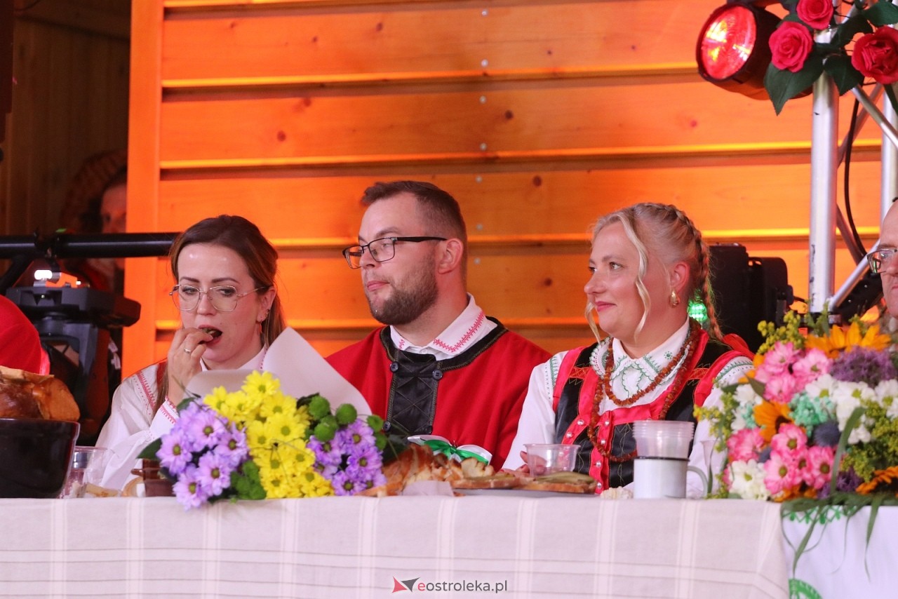 Wesele Kurpiowskie 2025 [15.06.2025] - zdjęcie #21 - eOstroleka.pl