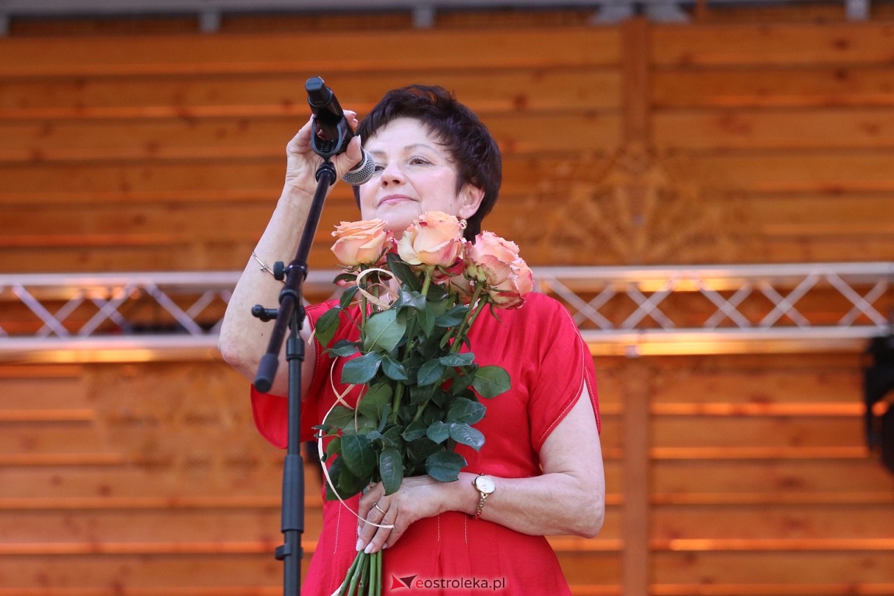 Wesele Kurpiowskie 2025 [15.06.2025] - zdjęcie #15 - eOstroleka.pl