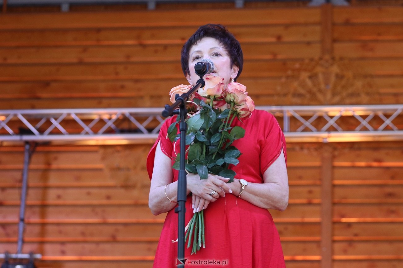 Wesele Kurpiowskie 2025 [15.06.2025] - zdjęcie #14 - eOstroleka.pl