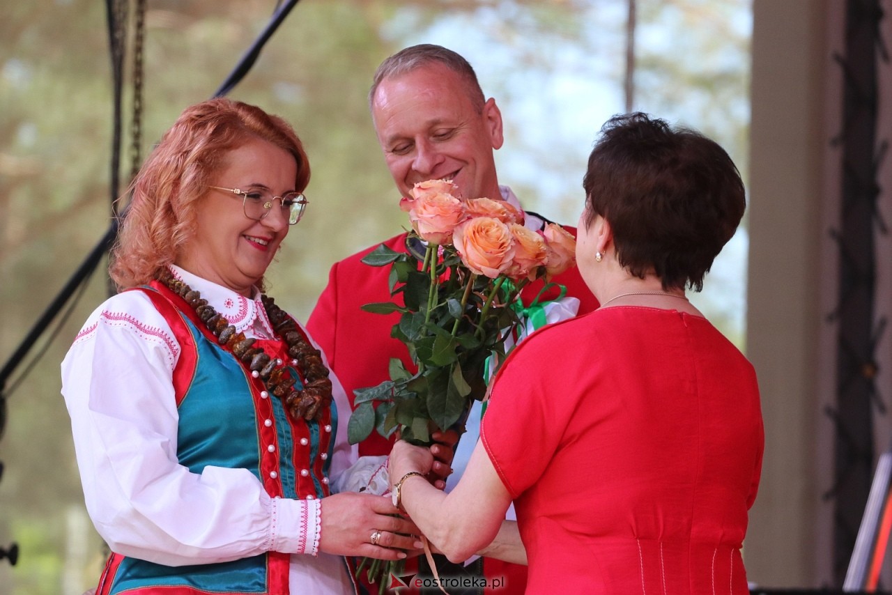 Wesele Kurpiowskie 2025 [15.06.2025] - zdjęcie #11 - eOstroleka.pl