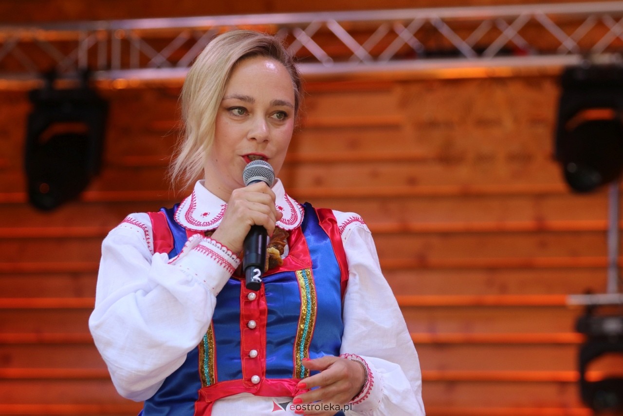 Wesele Kurpiowskie 2025 [15.06.2025] - zdjęcie #10 - eOstroleka.pl