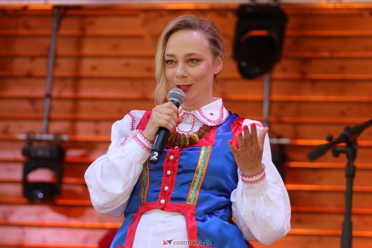Wesele Kurpiowskie 2025 [15.06.2025] - zdjęcie #9 - eOstroleka.pl