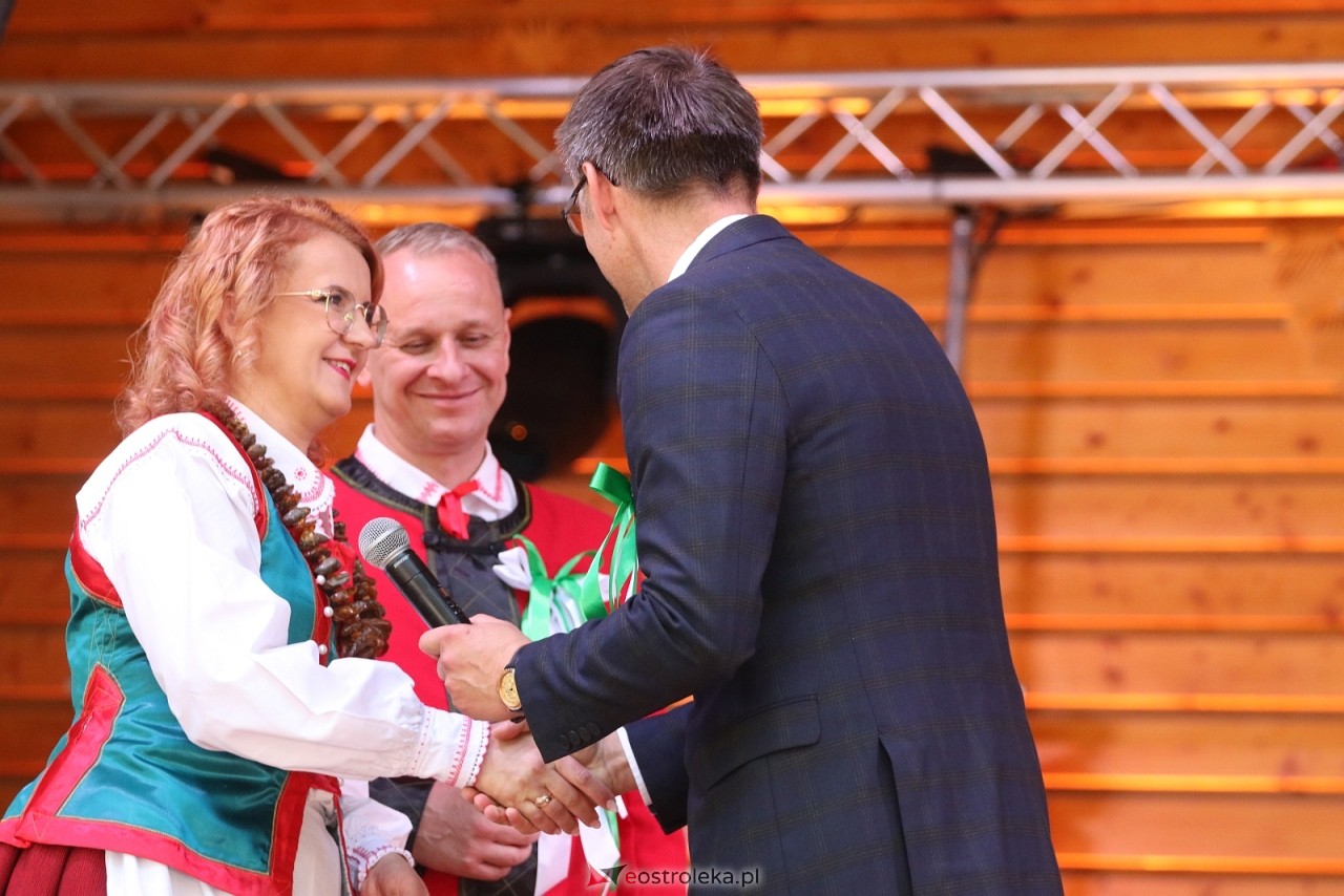 Wesele Kurpiowskie 2025 [15.06.2025] - zdjęcie #7 - eOstroleka.pl