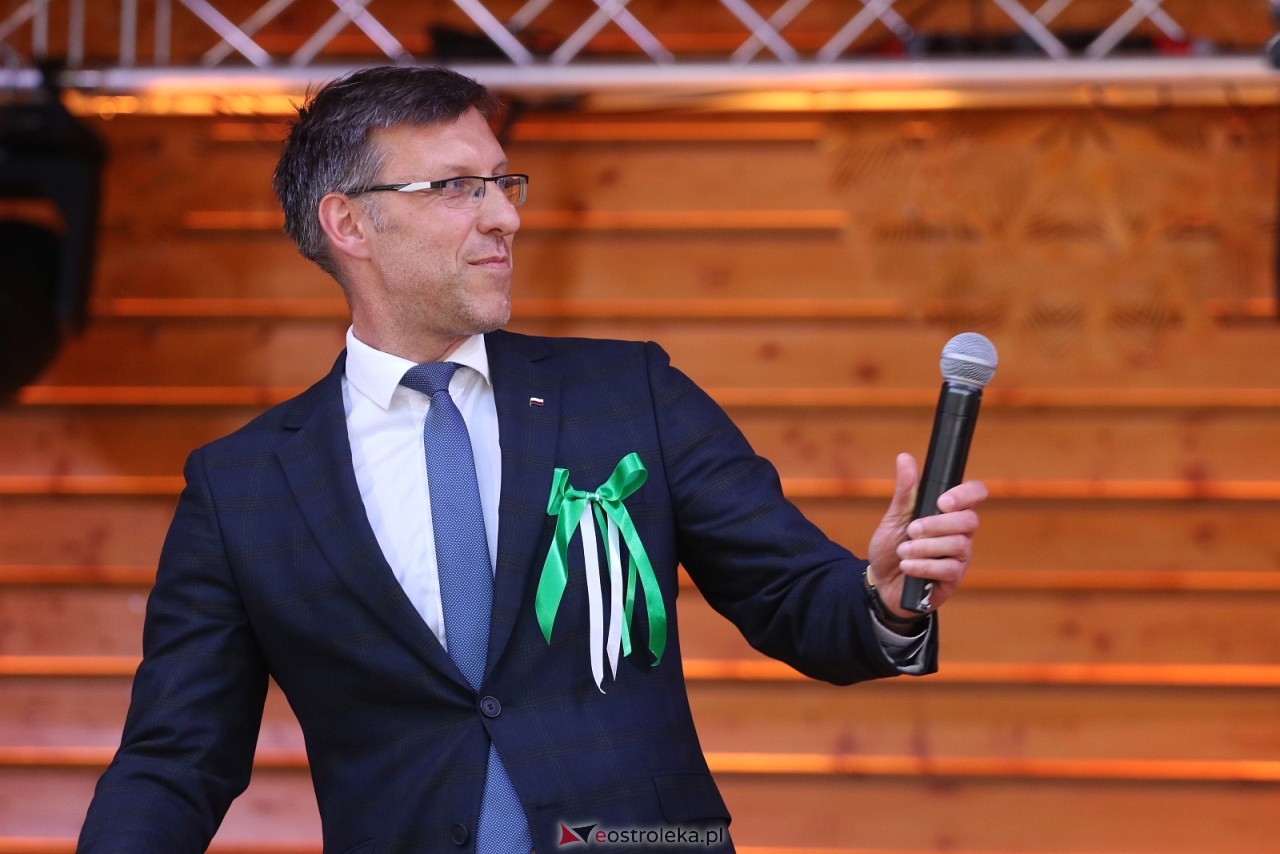 Wesele Kurpiowskie 2025 [15.06.2025] - zdjęcie #5 - eOstroleka.pl