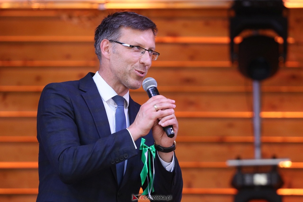 Wesele Kurpiowskie 2025 [15.06.2025] - zdjęcie #4 - eOstroleka.pl