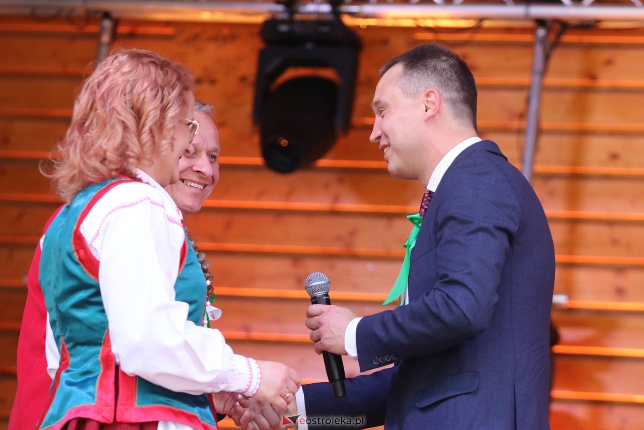 Wesele Kurpiowskie 2025 [15.06.2025] - zdjęcie #3 - eOstroleka.pl