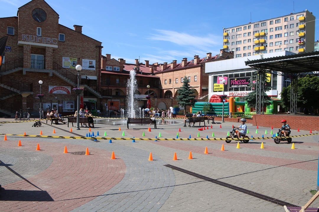 Supercar taxi [15.06.2025] - zdjęcie #16 - eOstroleka.pl