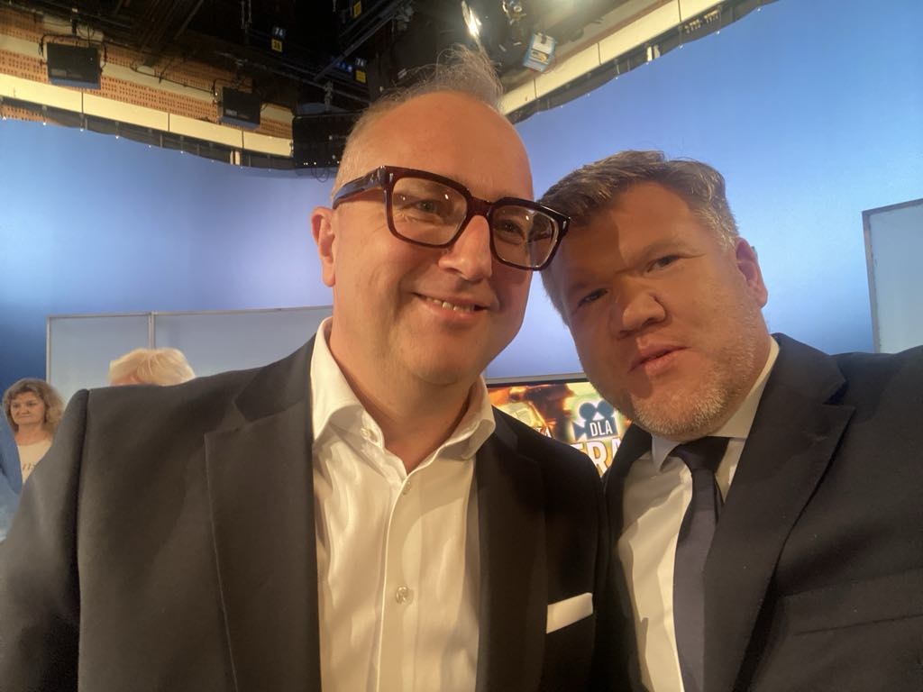 Sprawa dla Reportera - nagranie programu [17.06.2025] - zdjęcie #8 - eOstroleka.pl