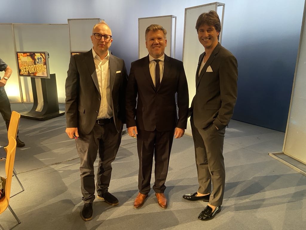 Sprawa dla Reportera - nagranie programu [17.06.2025] - zdjęcie #7 - eOstroleka.pl