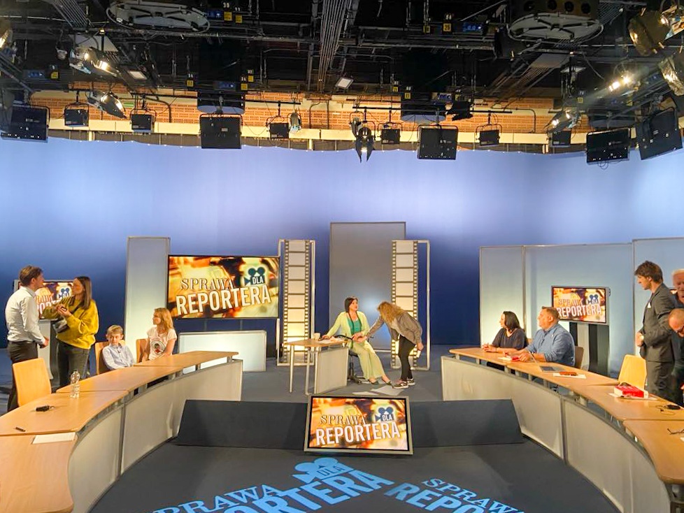 Sprawa dla Reportera - nagranie programu [17.06.2025] - zdjęcie #6 - eOstroleka.pl