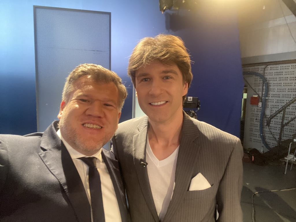 Sprawa dla Reportera - nagranie programu [17.06.2025] - zdjęcie #5 - eOstroleka.pl