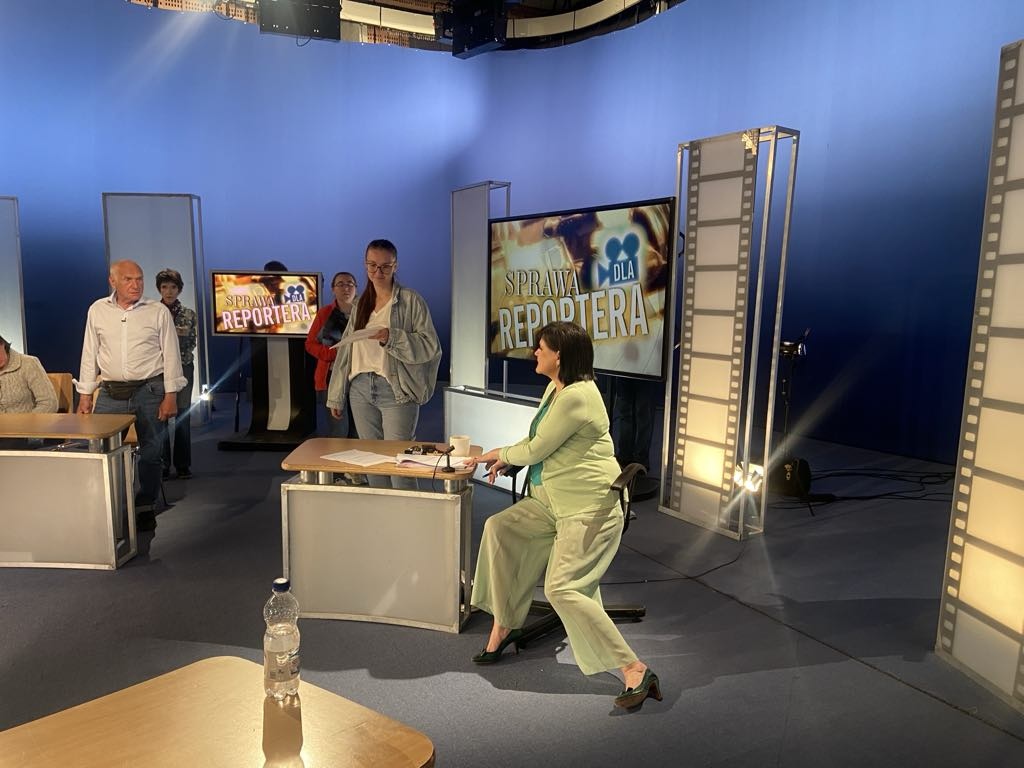 Sprawa dla Reportera - nagranie programu [17.06.2025] - zdjęcie #4 - eOstroleka.pl