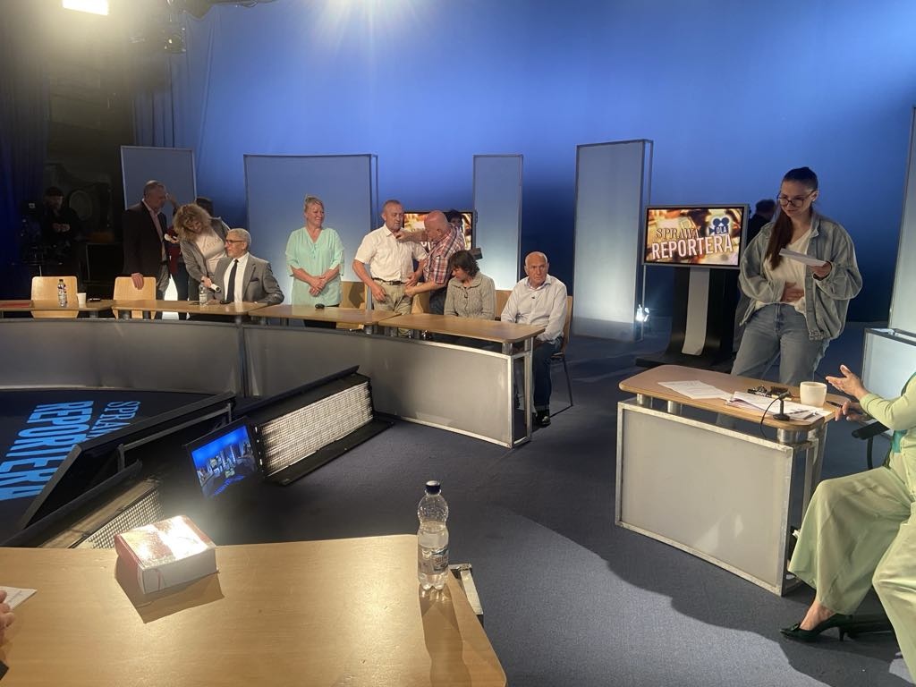 Sprawa dla Reportera - nagranie programu [17.06.2025] - zdjęcie #3 - eOstroleka.pl