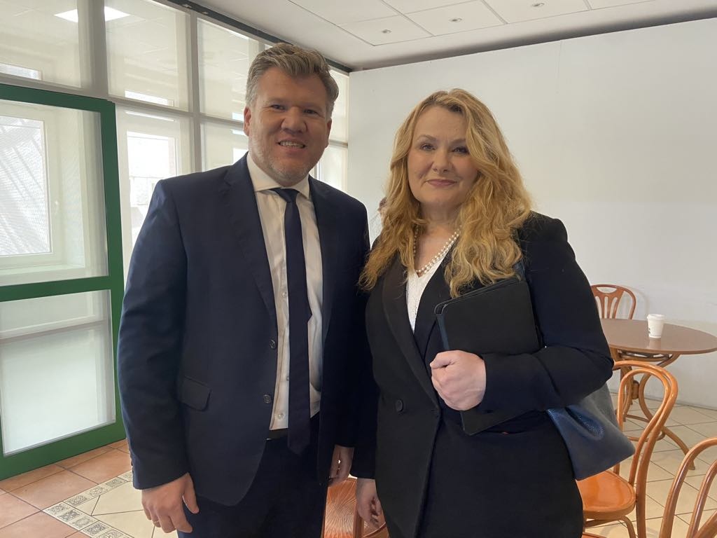 Sprawa dla Reportera - nagranie programu [17.06.2025] - zdjęcie #2 - eOstroleka.pl