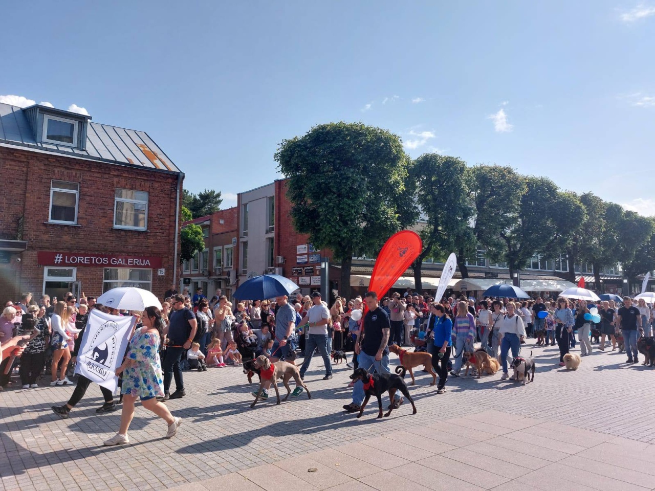 „Alytus 444 – thats all” [18.06.2025] - zdjęcie #10 - eOstroleka.pl