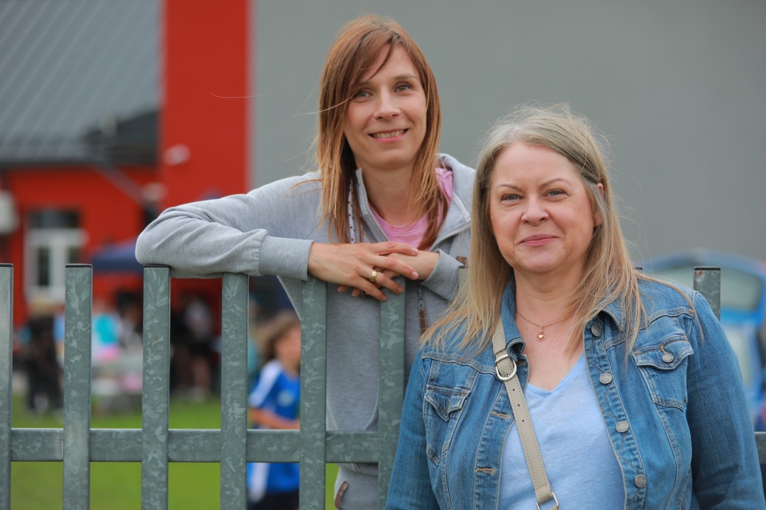 IV Gminna Olimpiada w Biegach Przełajowych w Borawem [17.06.2025] - zdjęcie #39 - eOstroleka.pl