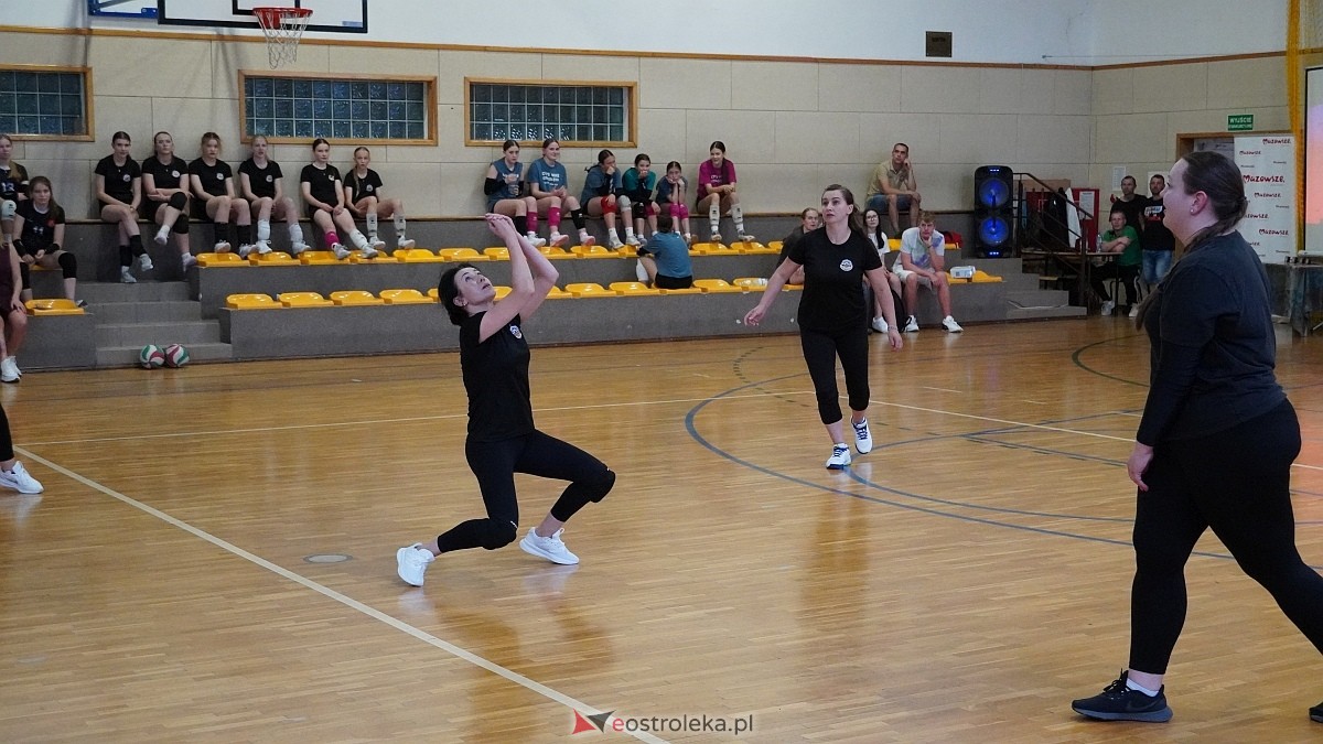 Turniej siatkówki Tamers [18.06.2025] - zdjęcie #93 - eOstroleka.pl