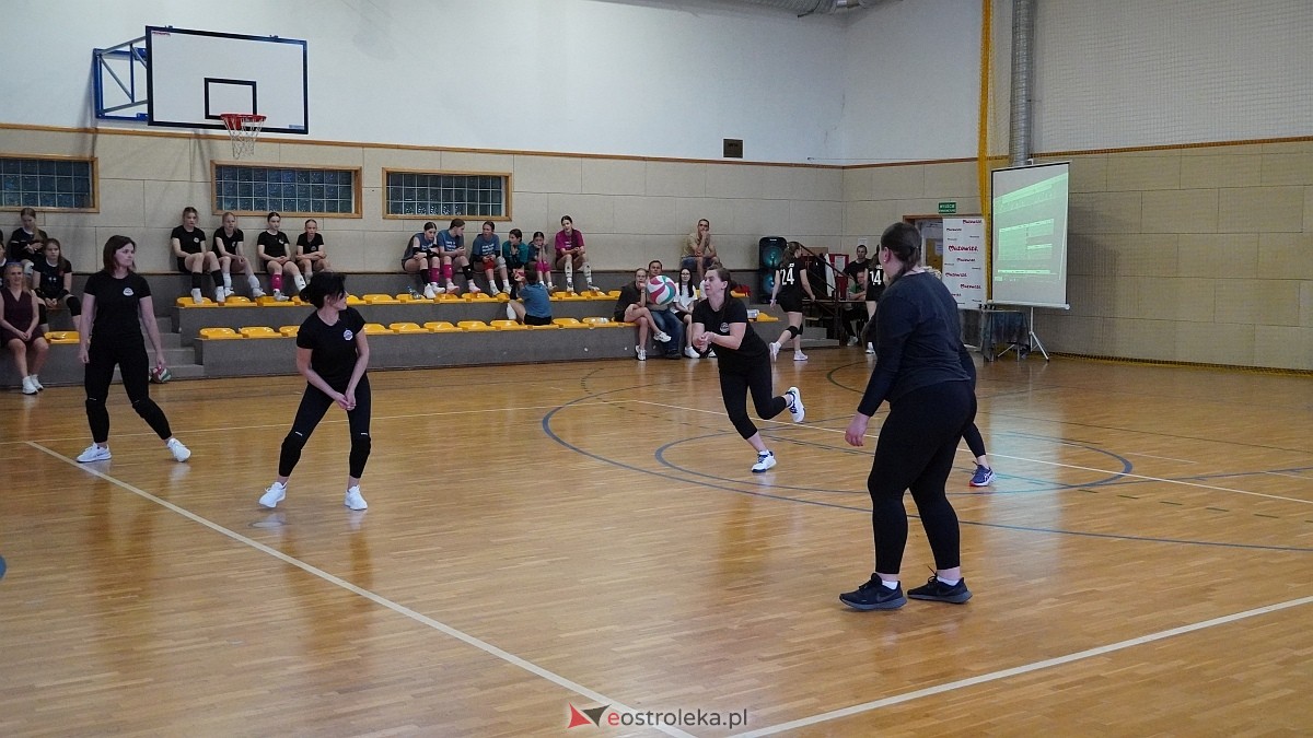 Turniej siatkówki Tamers [18.06.2025] - zdjęcie #89 - eOstroleka.pl