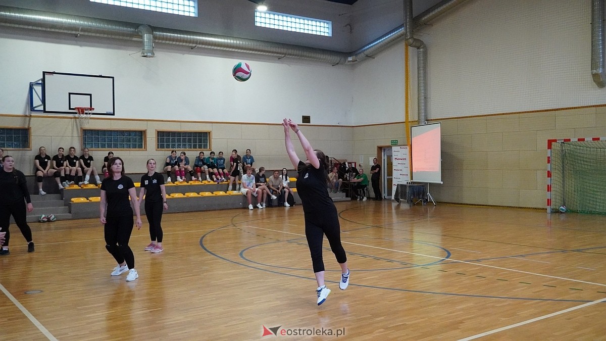 Turniej siatkówki Tamers [18.06.2025] - zdjęcie #72 - eOstroleka.pl