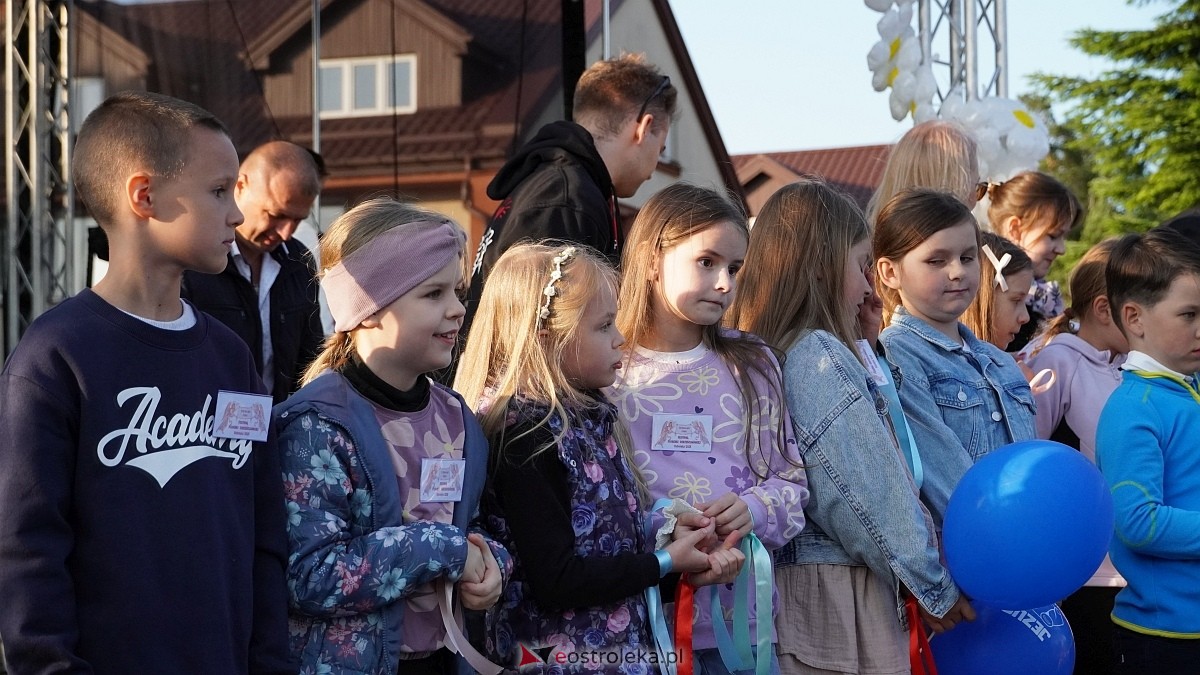 Koncert Uwielbienia - zespół Exodus 15 i Festiwal Piosenki Religijnej [19.06.2025] - zdjęcie #232 - eOstroleka.pl
