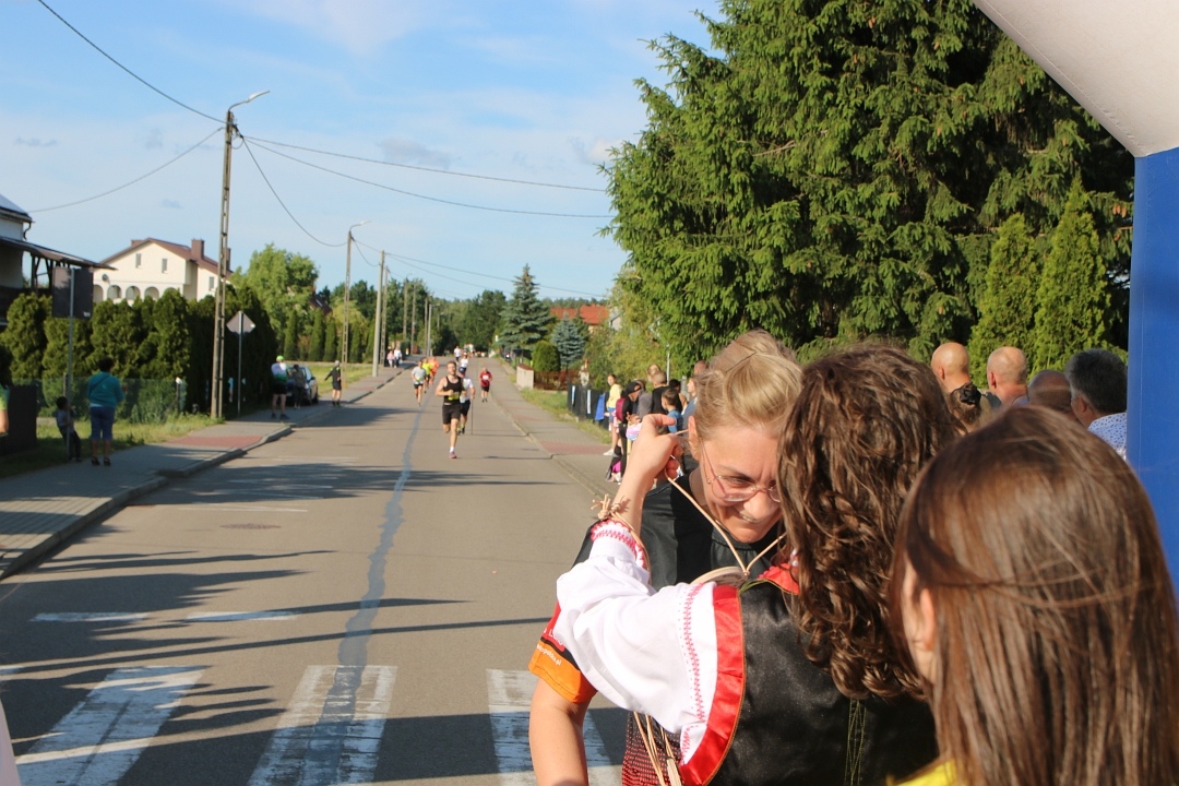 „Biegniem bez las!” – sportowe święto w Lipnikach [20.06.2025] - zdjęcie #78 - eOstroleka.pl