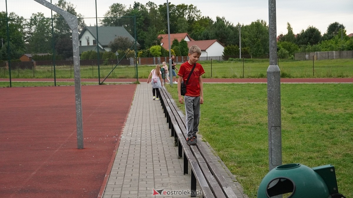 Festyn rodzinny w Białobieli [21.06.025] - zdjęcie #142 - eOstroleka.pl